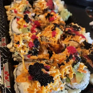 sashimi, food, sushi, sushi and sashimi