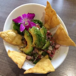 Ceviche