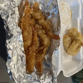 Japanese