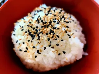 Sushihana Japanese Restaurant