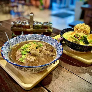 Khao Soi