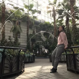 Ashley W.