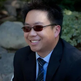 Mike L.