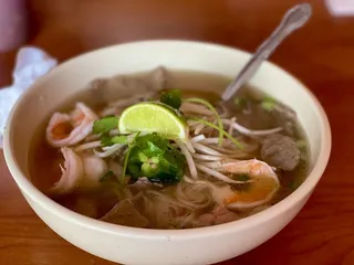 Pho Nhat