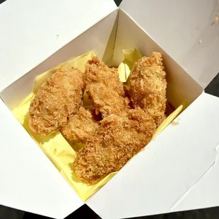 KIN Thai Twist