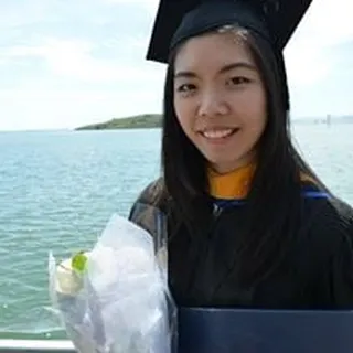 Sathika V.