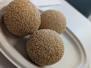 Kaneohe Dim Sum Station