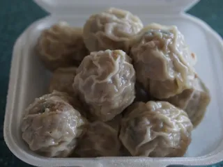 Kin Sun Restaurant