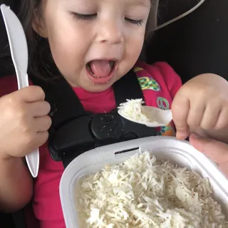 Rice