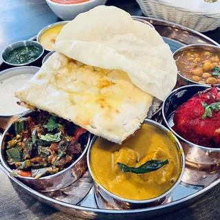 Curry