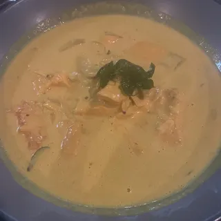 Moilee