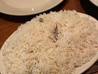 Jaipur Dundee