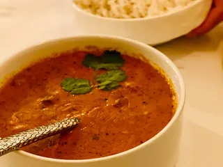TO5 Bollywood Grill