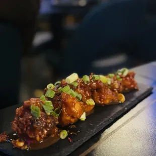Kinara Fusion Kitchen