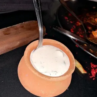 Raita