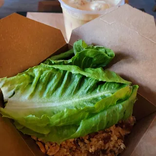 Khao Kloong