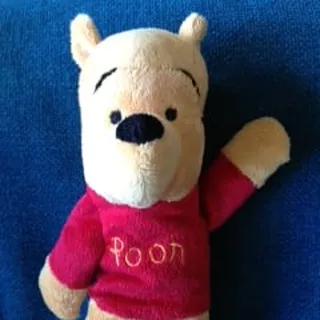 Winnie K.