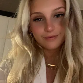 Megan J.