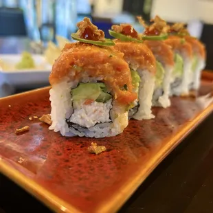 sashimi, sushi, food, sushi and sashimi