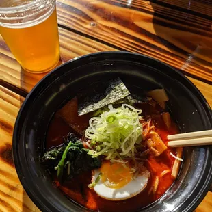 ramen, ramen and noodles, food, noodles, noodle dish, noodle soup