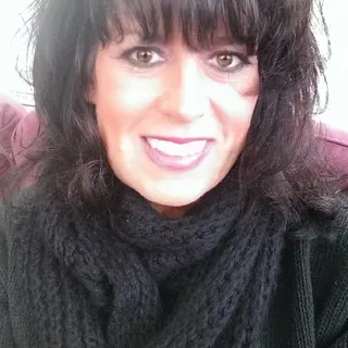 Kimberly R.