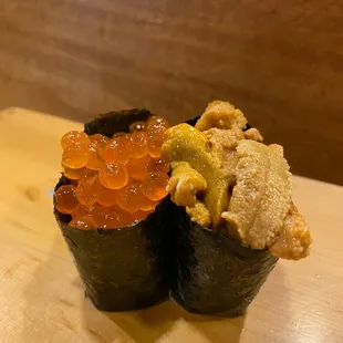 food, sashimi, sushi and sashimi, sushi