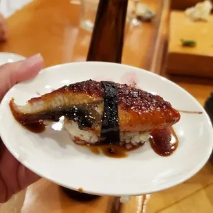 Unagi