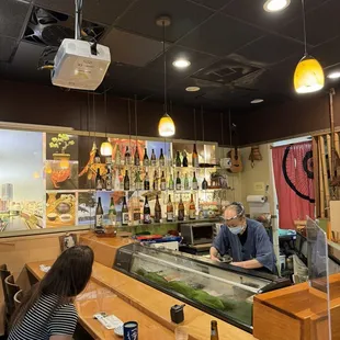 One of our favorites