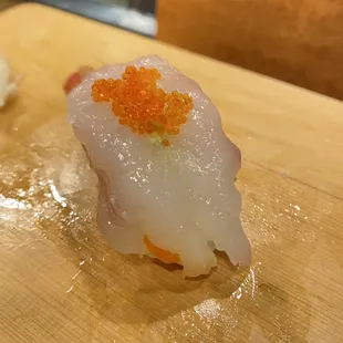 Tobiko