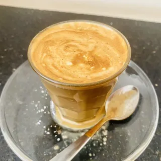 Macchiato