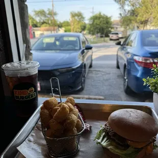 burger, burgers, food