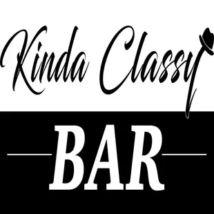 Neighborhood Bar With a &quot;Kinda Classy&quot; State of Mind