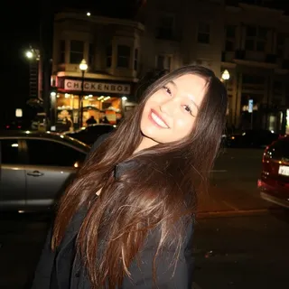 Lauren L.