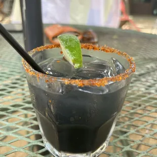 drink