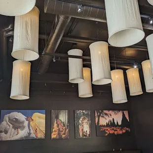Decor