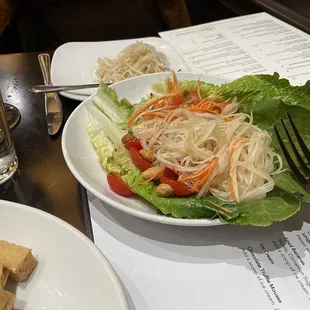 Salad