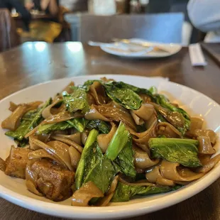 Pad See Ew