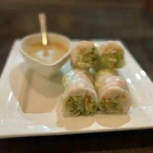 Kindee Thai