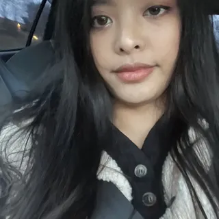 Joy P.