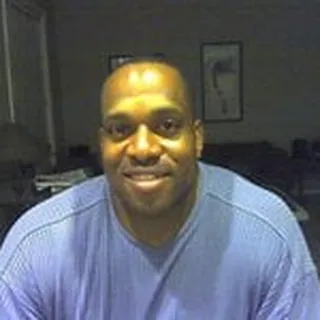 Travis G.