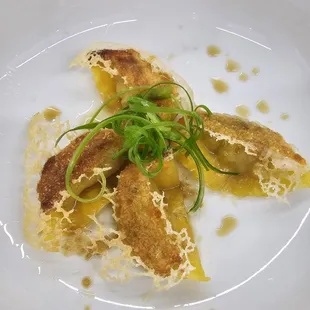 oysters, shellfish, oysters and mussels, mussels, food