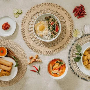 food, ramen and noodles