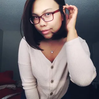 Sandra A.