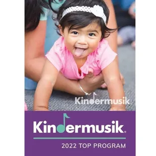 Top Program Award for 2022