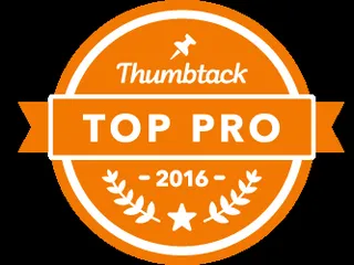 Catalina Music Company