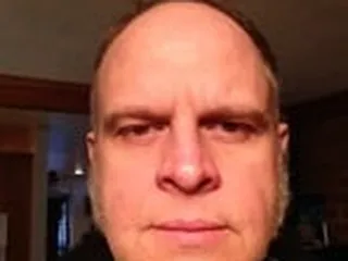 Guitar Lessons - Loren Dircks