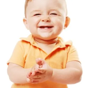 Join our Kindermusik circle!