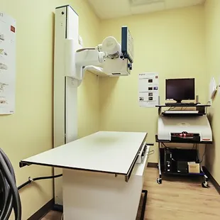 Veterinarian Tulsa, OK