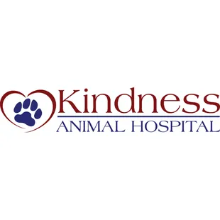 Kindness Animal Hospital