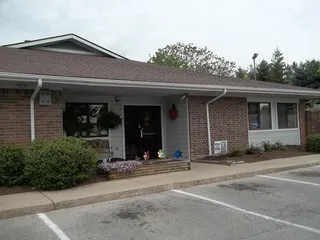 La Petite Academy of Lexington